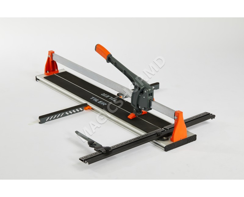 Aparat de tăiat gresia și faianța TILER Y1 1200mm